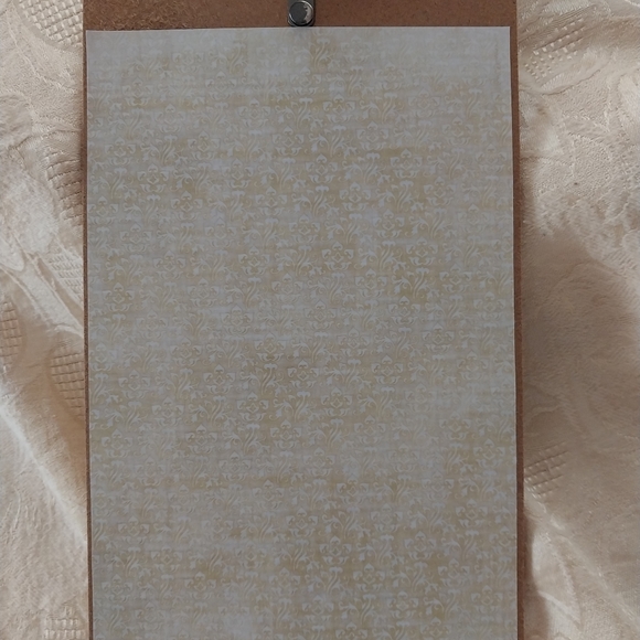 *Korean Traditional Mask Wall Art - Picture 4 of 5